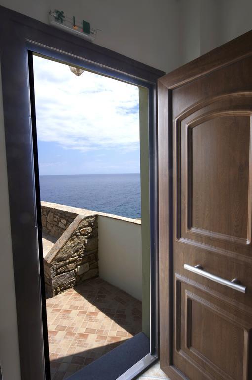 Appartement Koimhte *